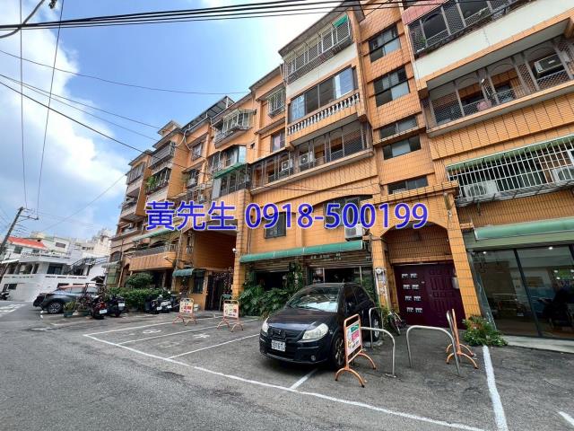 台中豐原法拍法拍屋-1