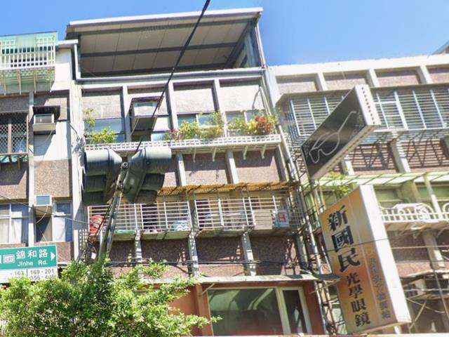 中和法拍屋法拍-1