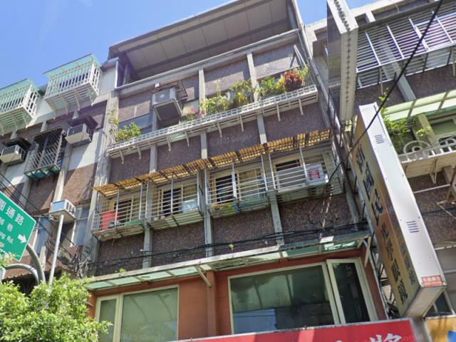 中和法拍屋法拍-2