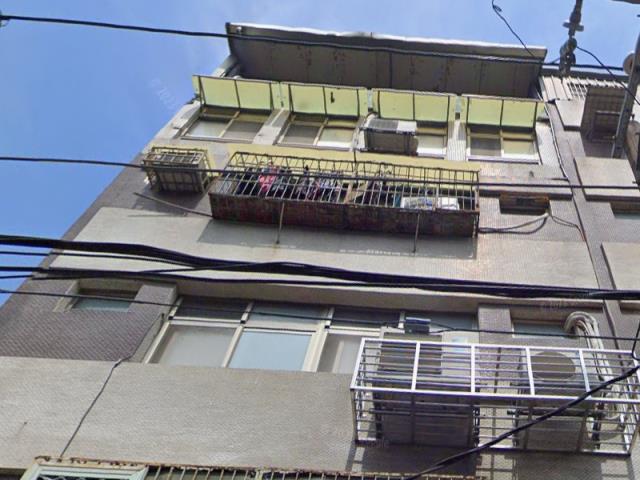 五股法拍屋法拍-0