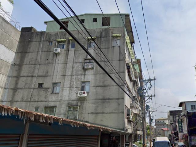 五股法拍屋法拍-1