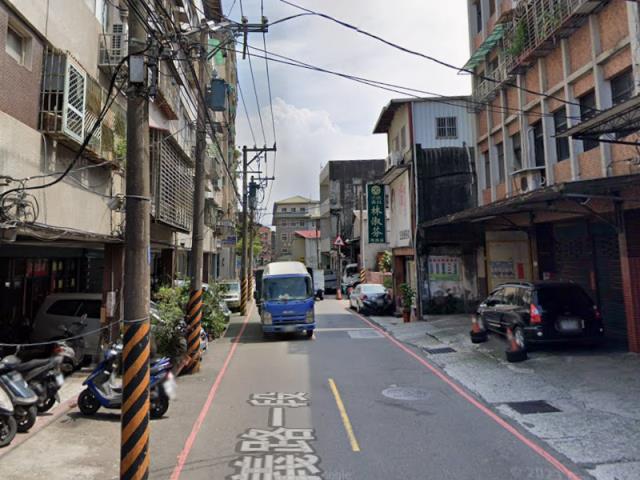 五股法拍屋法拍-2
