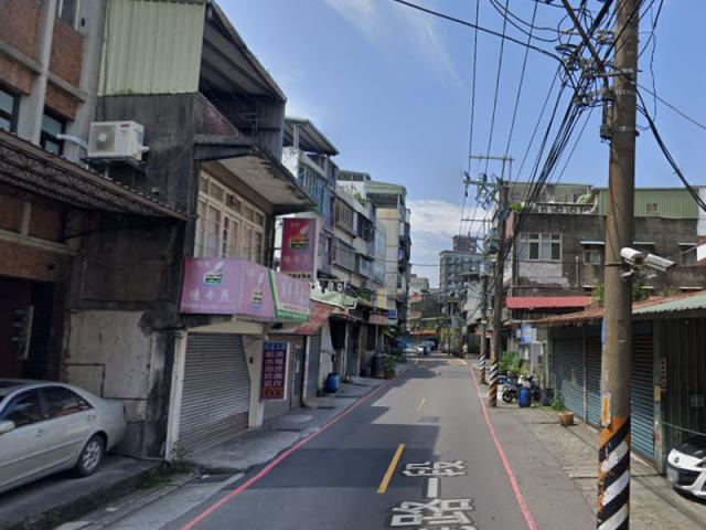 五股法拍屋法拍-3