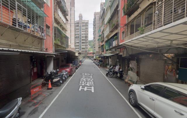五股法拍屋法拍-0