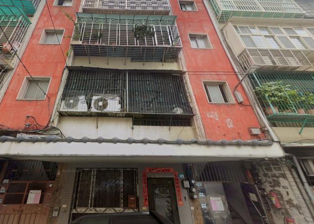 五股法拍屋法拍-1