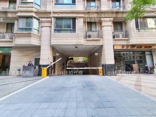 南屯拍賣法拍屋-2