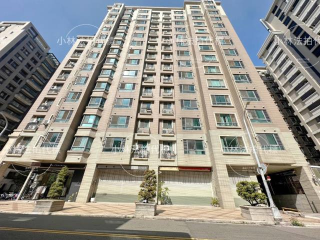 南屯拍賣法拍屋-5