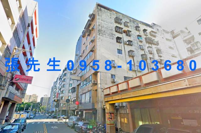 西屯法拍屋拍賣-1