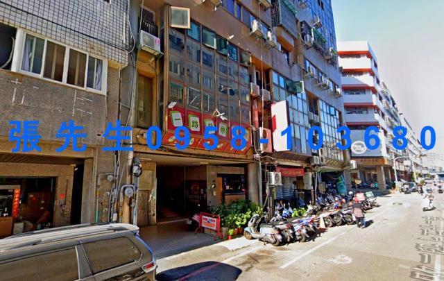 西屯法拍屋拍賣-2