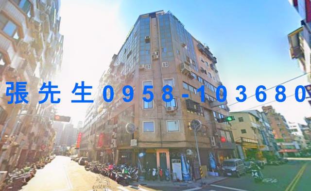 西屯法拍屋拍賣-3