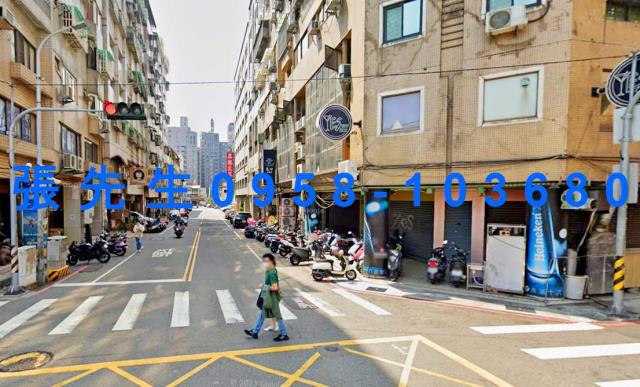 西屯法拍屋拍賣-4