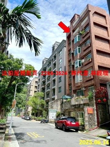 台北法拍屋法拍-6