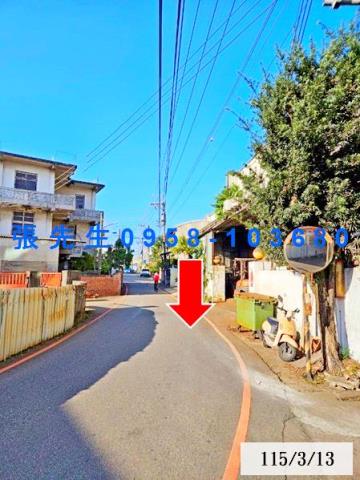 台中拍賣法拍屋-5