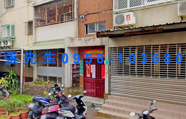 台南法拍屋法拍-4