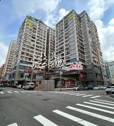 台中法拍屋法拍-0