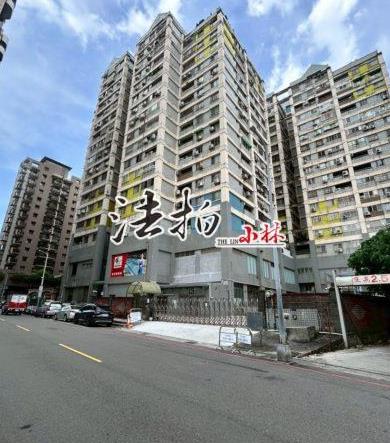 台中法拍屋法拍-1