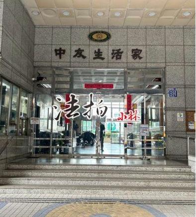 台中法拍屋法拍-2