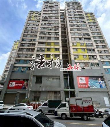 台中法拍屋法拍-3