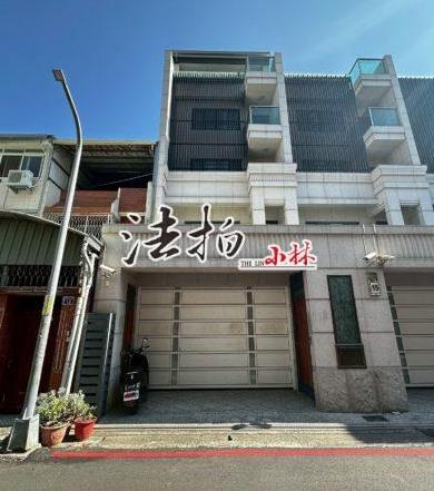 台中法拍屋拍賣-1