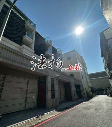 台中法拍屋拍賣-2