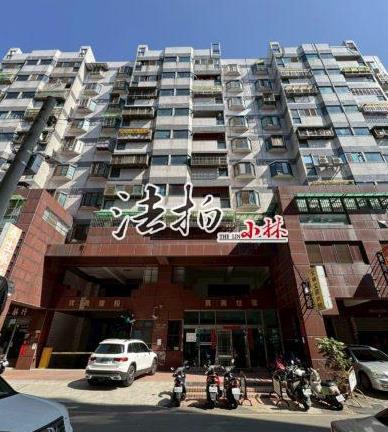 台中北屯法拍法拍屋-0
