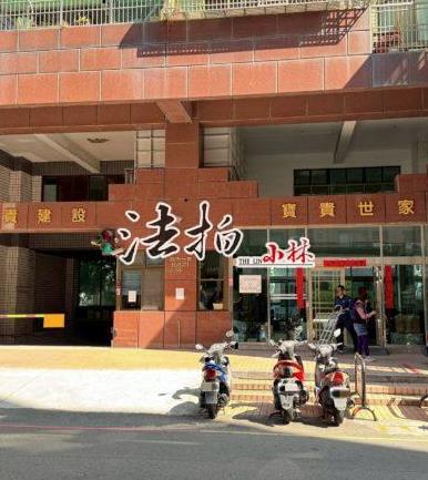 台中北屯法拍法拍屋-1
