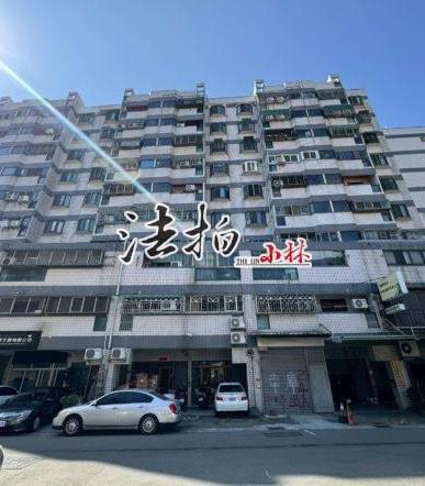 台中北屯法拍法拍屋-2