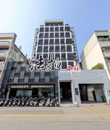 台中北屯法拍法拍屋-1
