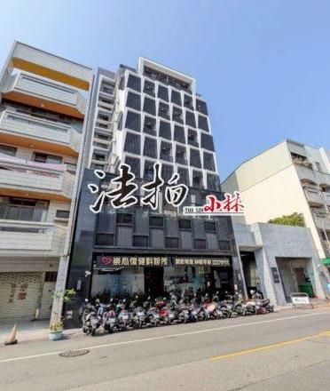 台中北屯法拍法拍屋-0