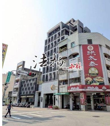台中北屯法拍法拍屋-2