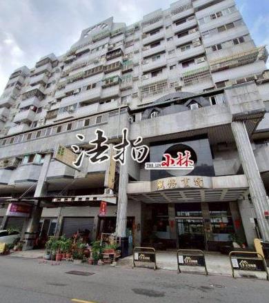 台中北屯法拍屋法拍-2