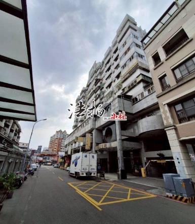 台中北屯法拍屋法拍-3