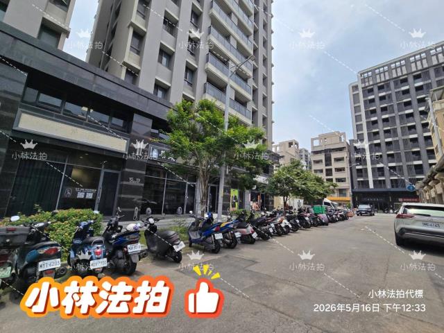 台中南屯法拍屋法拍-3