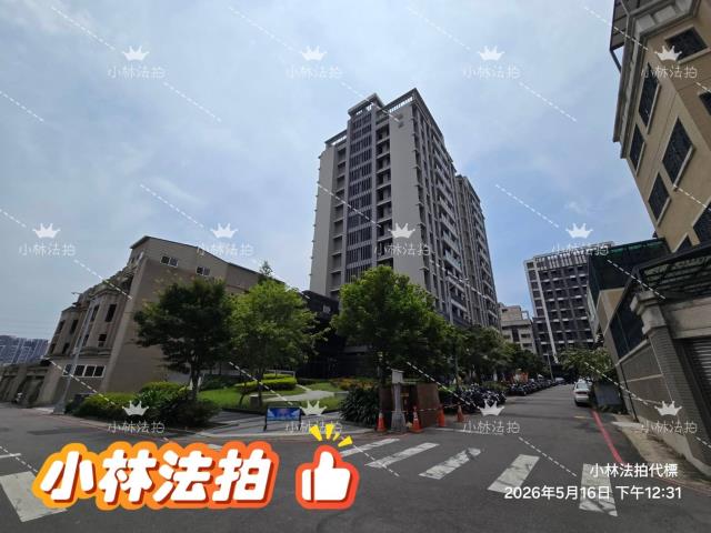 台中南屯法拍屋法拍-4