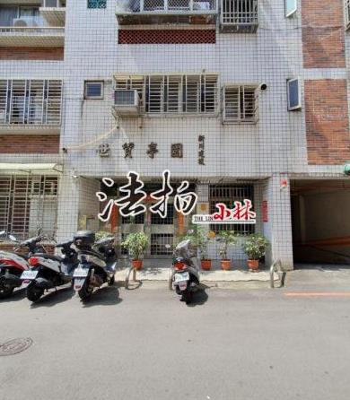 台中西屯法拍法拍屋-1