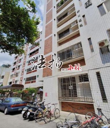 台中西屯法拍法拍屋-2