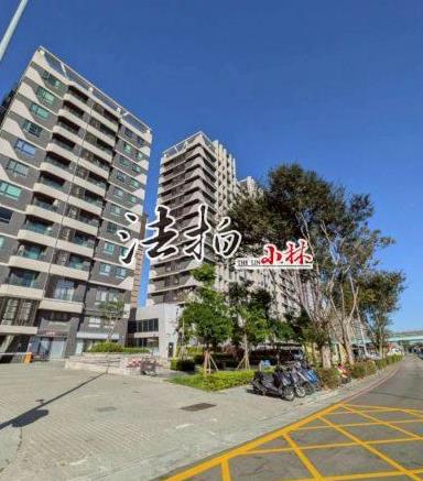 台中烏日法拍屋法拍-0