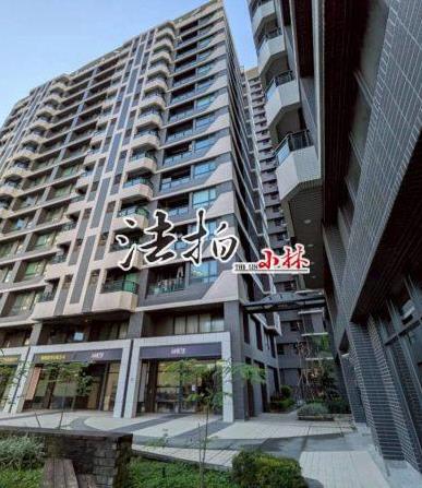 台中烏日法拍屋法拍-1