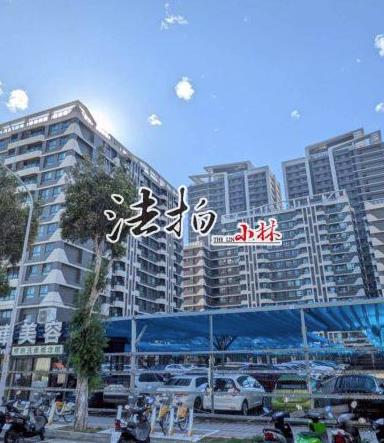 台中烏日法拍屋法拍-2