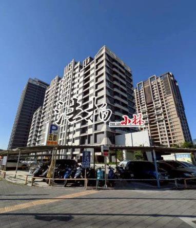 台中烏日法拍屋法拍-0