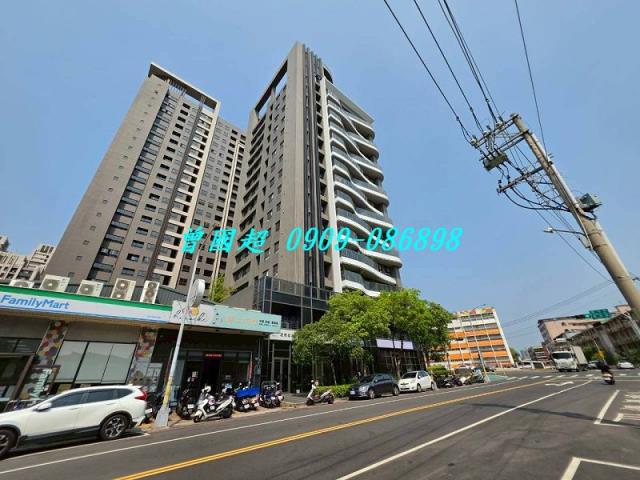 台中南屯法拍屋法拍-0