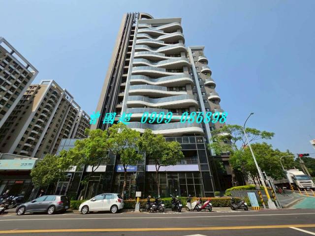 台中南屯法拍屋法拍-1