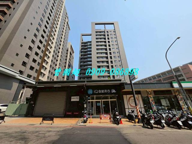台中南屯法拍屋法拍-3