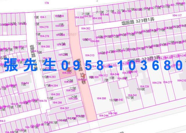 台南安南法拍屋法拍-2