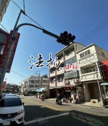 台中后里拍賣法拍屋-3