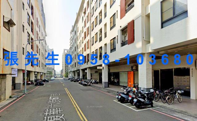 永康法拍屋法拍-2