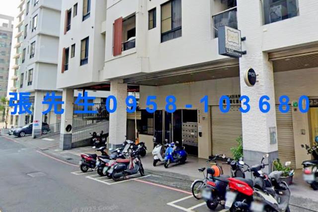 永康法拍屋法拍-3