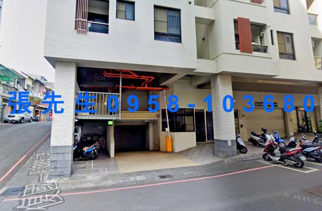 永康法拍屋法拍-4