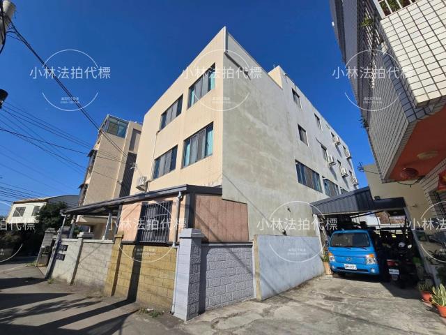 豐原法拍法拍屋-2