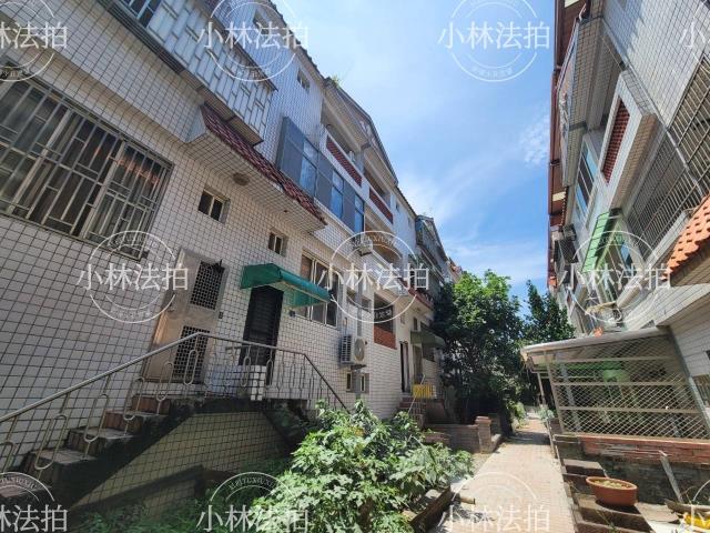 苗栗法拍屋法拍-1